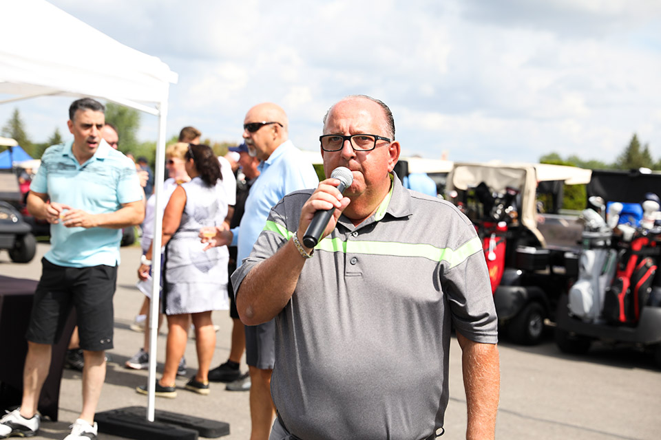 Pomerantz-Golf-2019-09