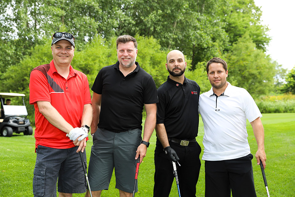 Pomerantz-Golf-2019-12