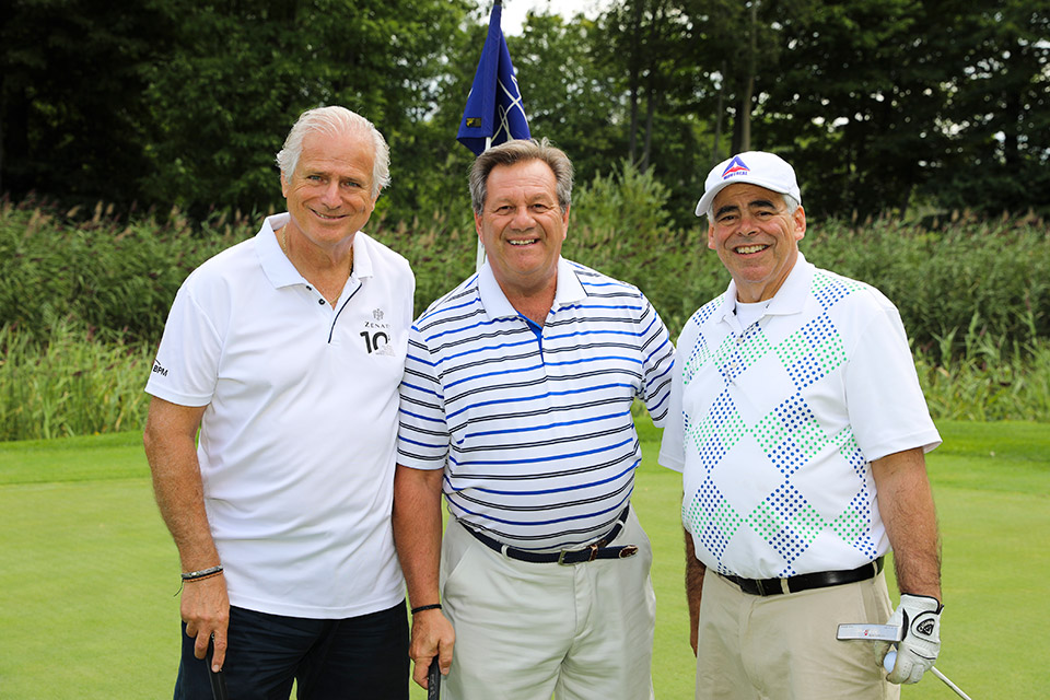 Pomerantz-Golf-2019-13