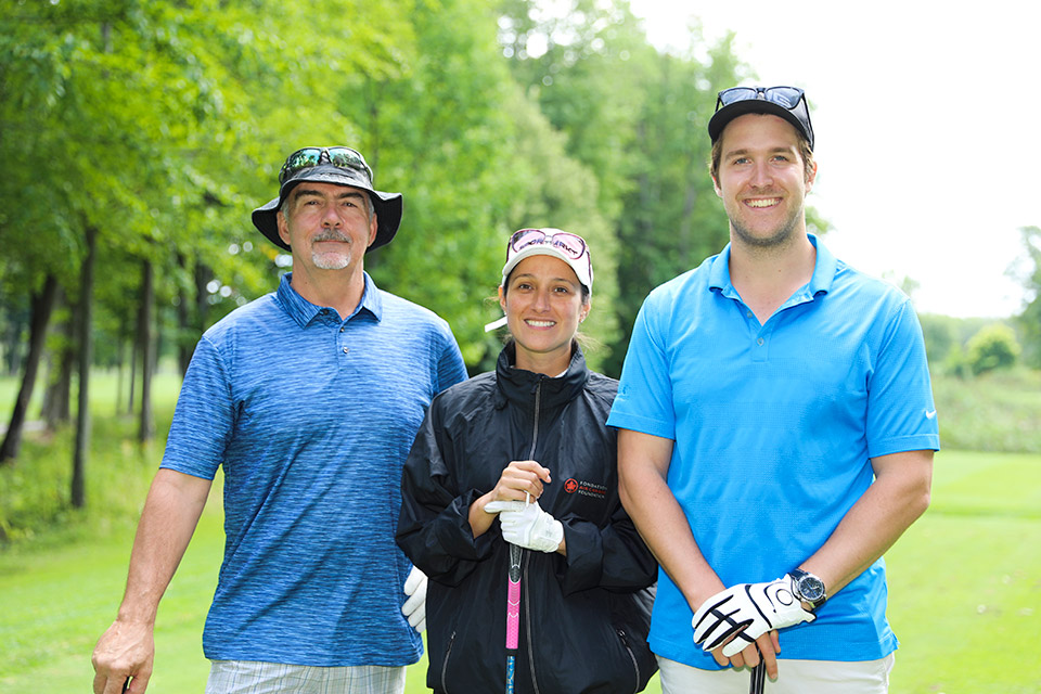 Pomerantz-Golf-2019-14