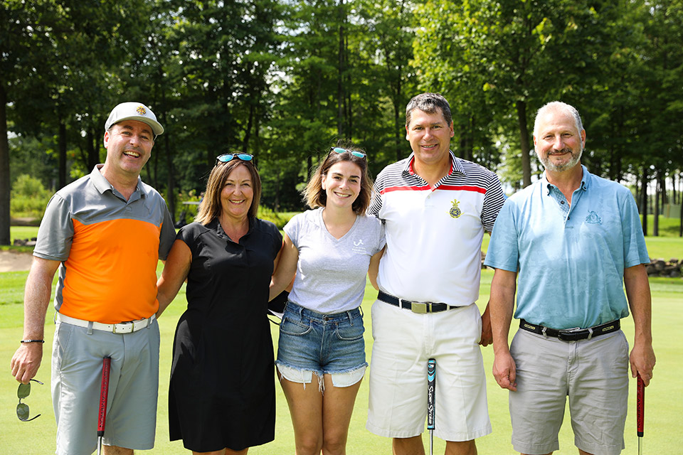 Pomerantz-Golf-2019-15