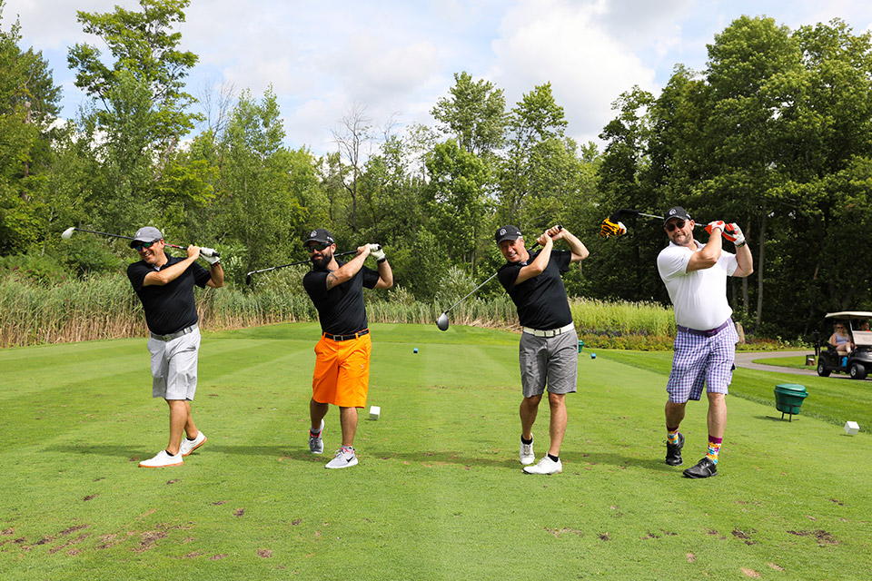 Pomerantz-Golf-2019-18