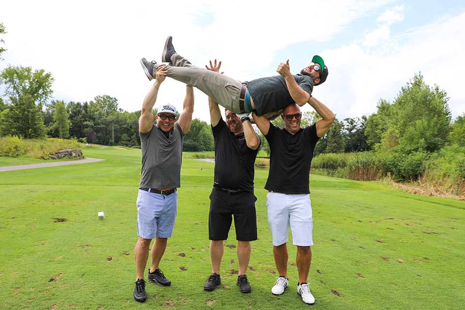 Pomerantz-Golf-2019-19