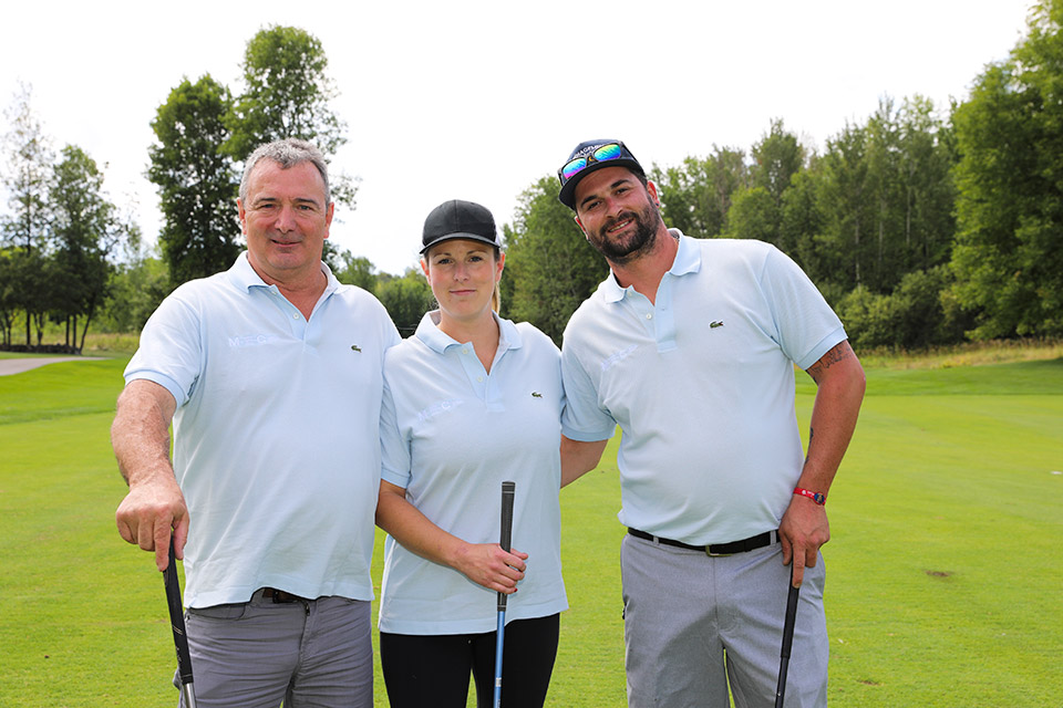 Pomerantz-Golf-2019-21