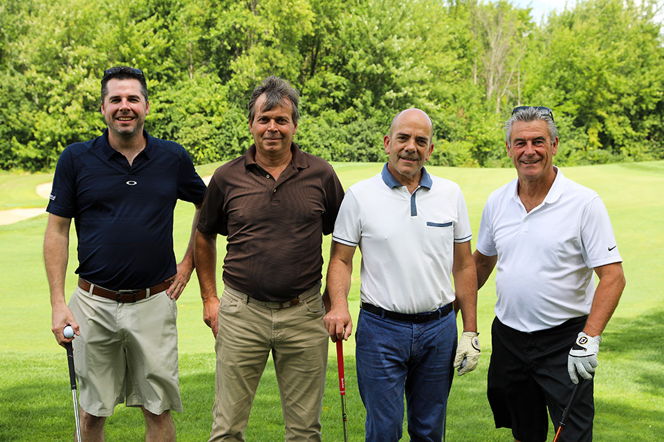 Pomerantz-Golf-2019-23