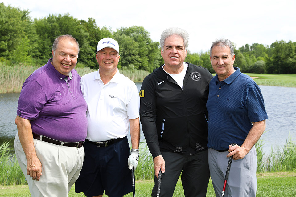 Pomerantz-Golf-2019-24