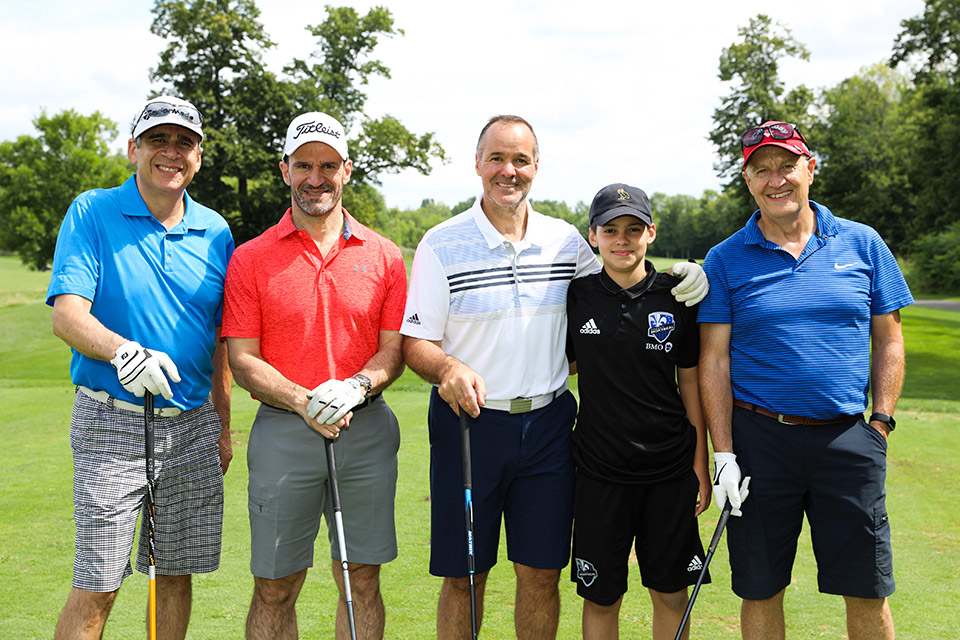 Pomerantz-Golf-2019-26