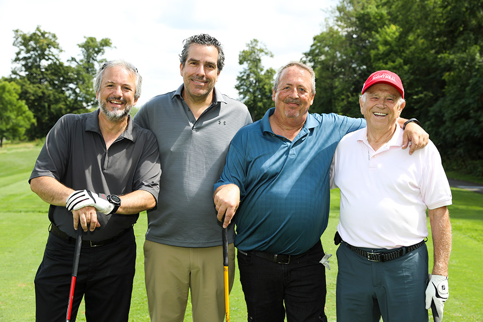 Pomerantz-Golf-2019-27