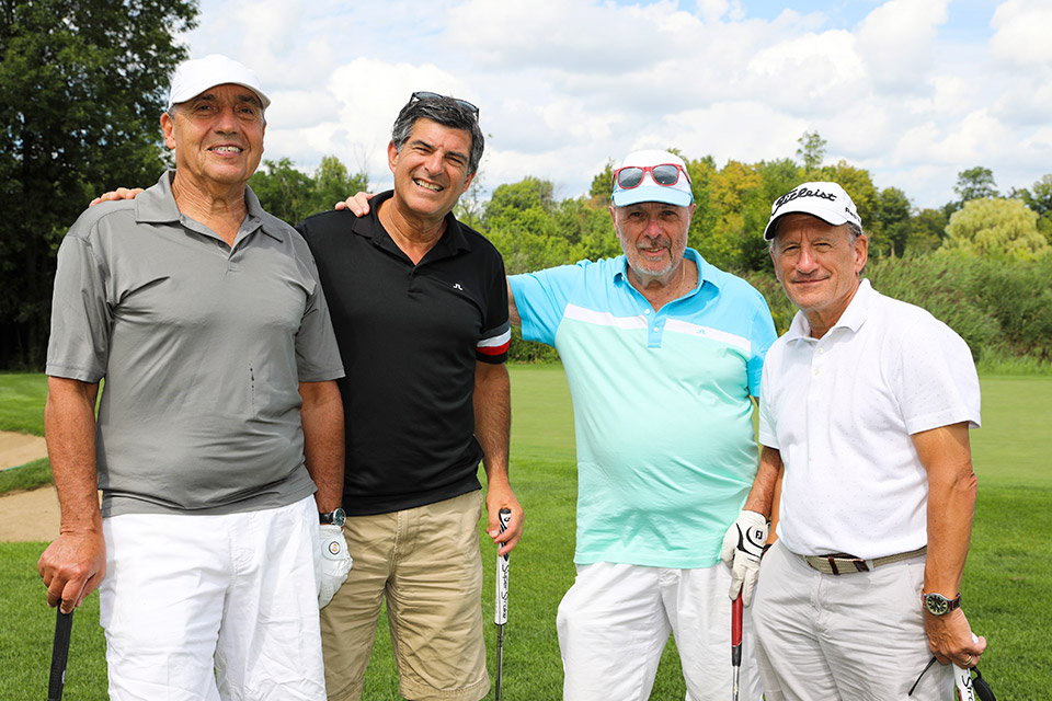 Pomerantz-Golf-2019-28