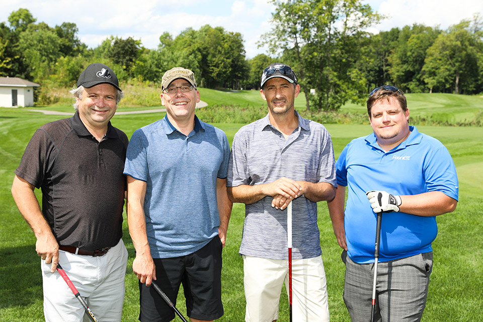 Pomerantz-Golf-2019-30