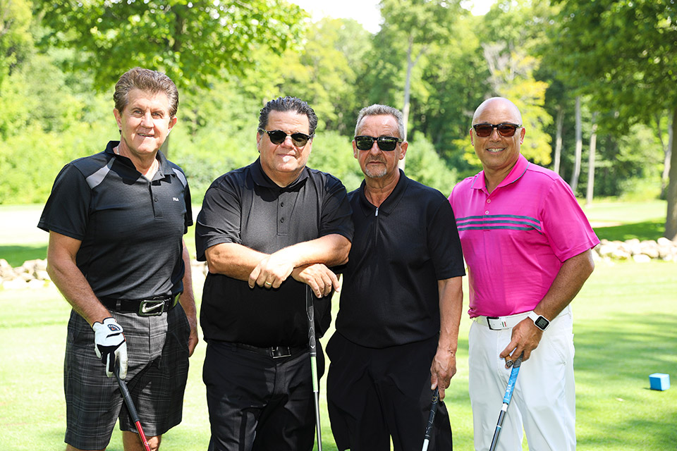 Pomerantz-Golf-2019-32
