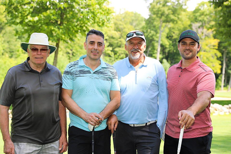 Pomerantz-Golf-2019-33