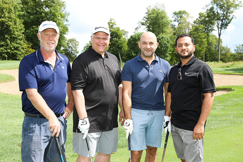 Pomerantz-Golf-2019-35