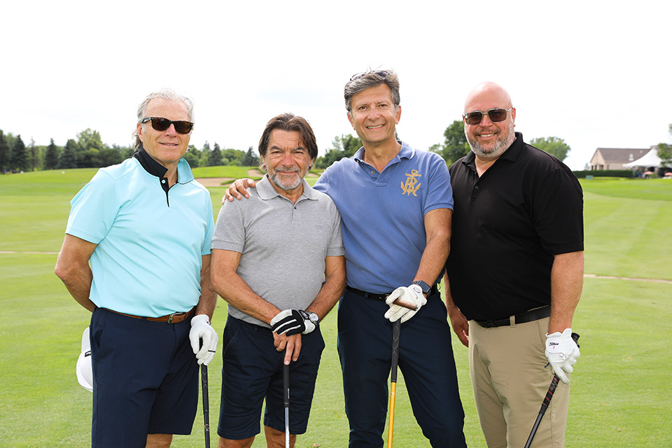 Pomerantz-Golf-2019-37