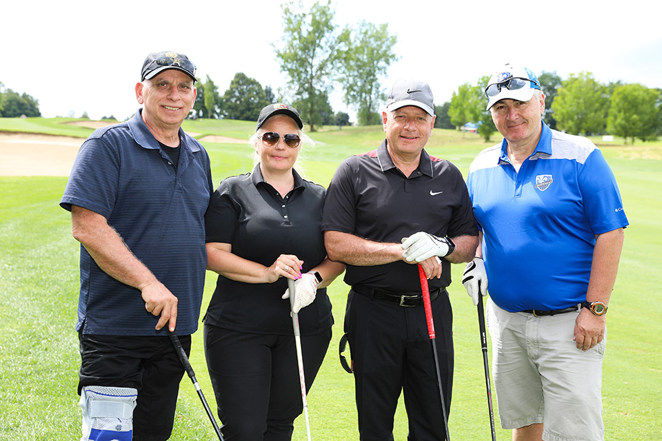 Pomerantz-Golf-2019-38