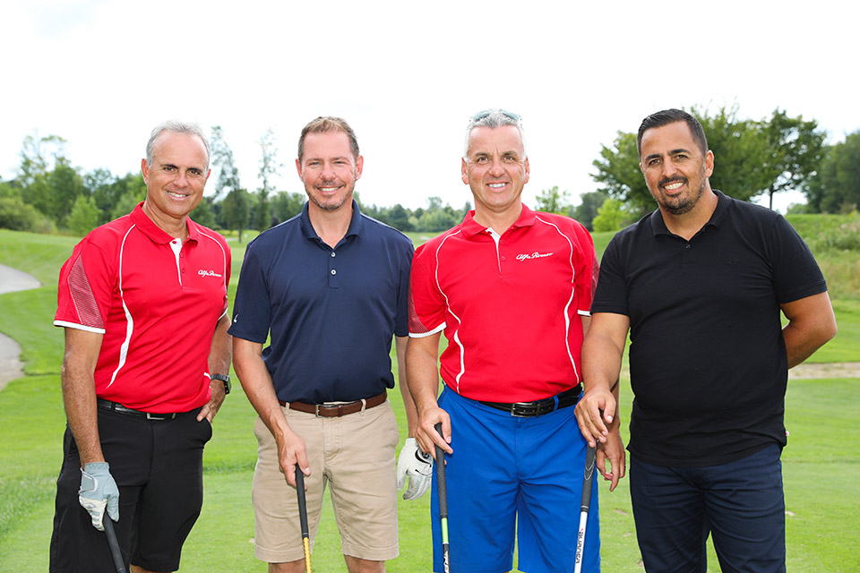 Pomerantz-Golf-2019-39
