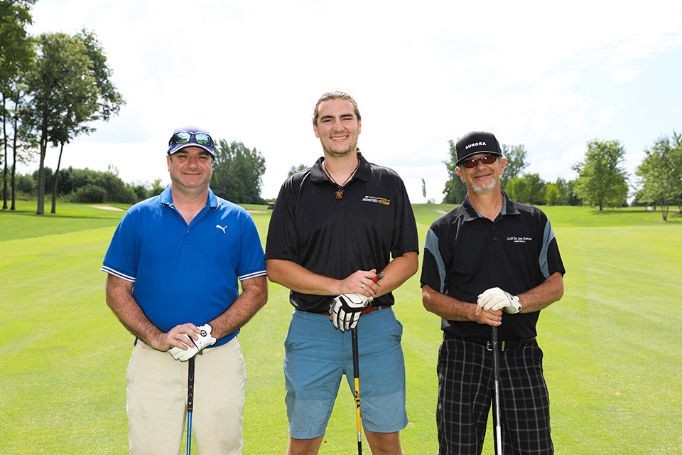 Pomerantz-Golf-2019-40