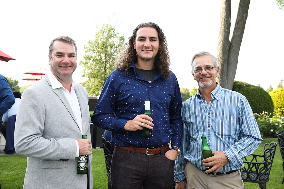 Pomerantz-Golf-2019-54