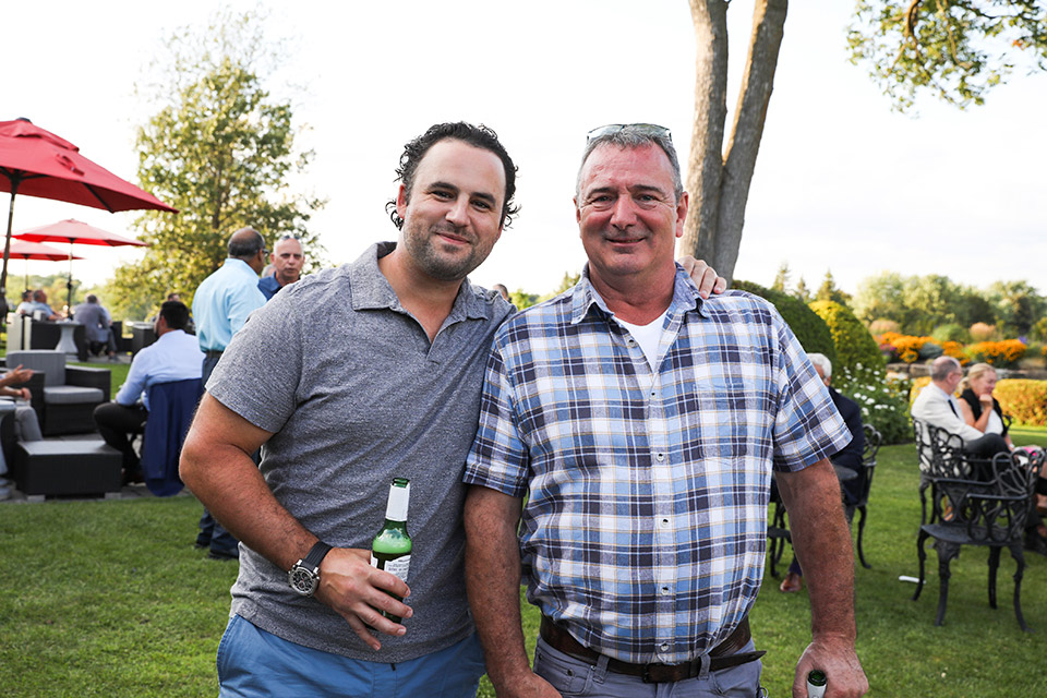 Pomerantz-Golf-2019-71