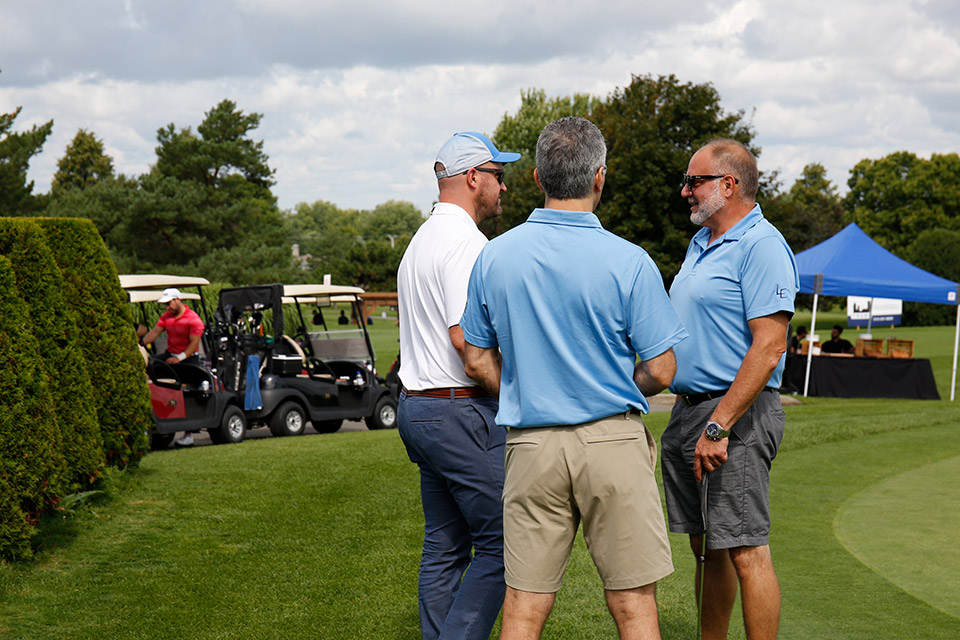 Pomerantz-Golf-2019-86