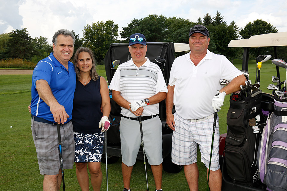 Pomerantz-Golf-2019-89