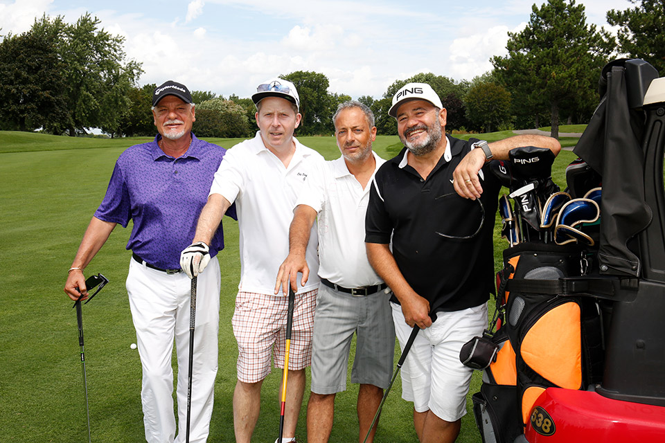 Pomerantz-Golf-2019-92