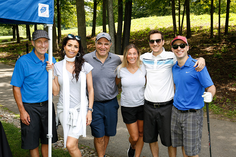 Pomerantz-Golf-2019-94