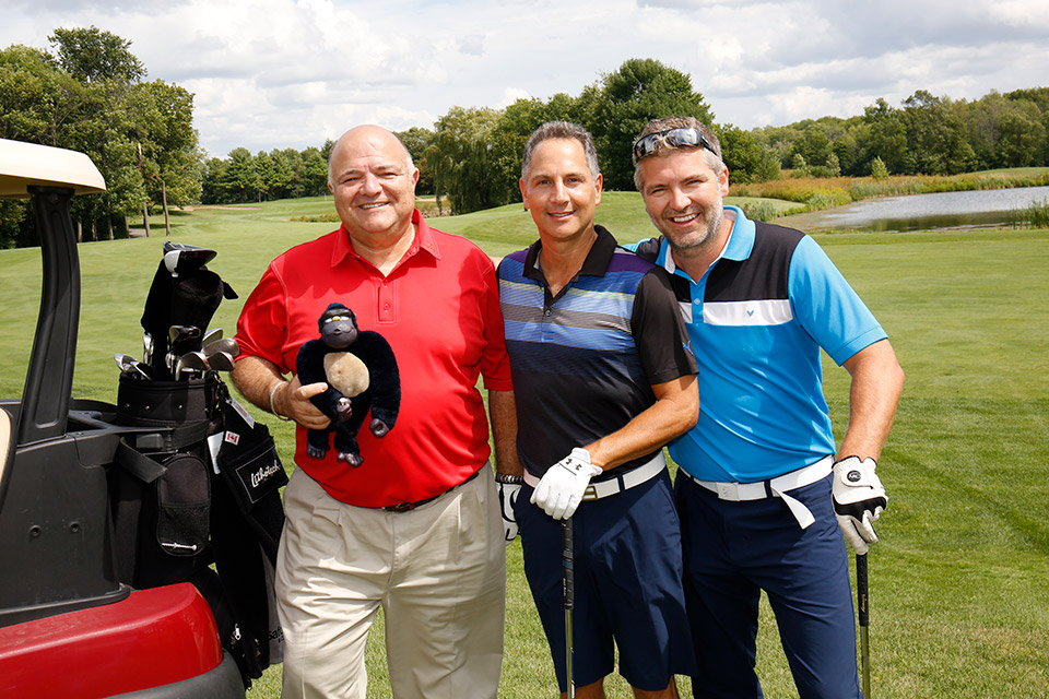 Pomerantz-Golf-2019-95