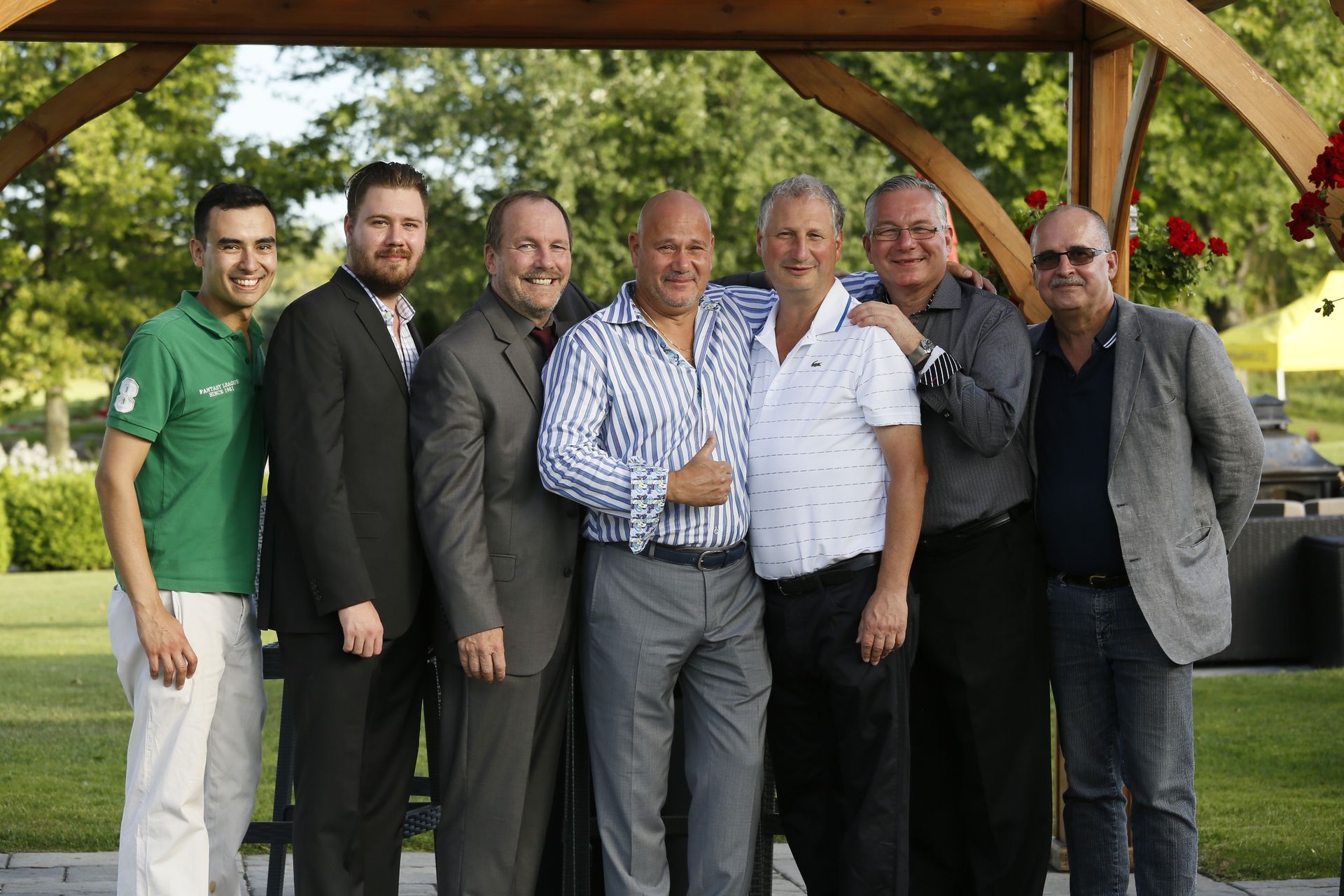 Pomerantz_2015_002