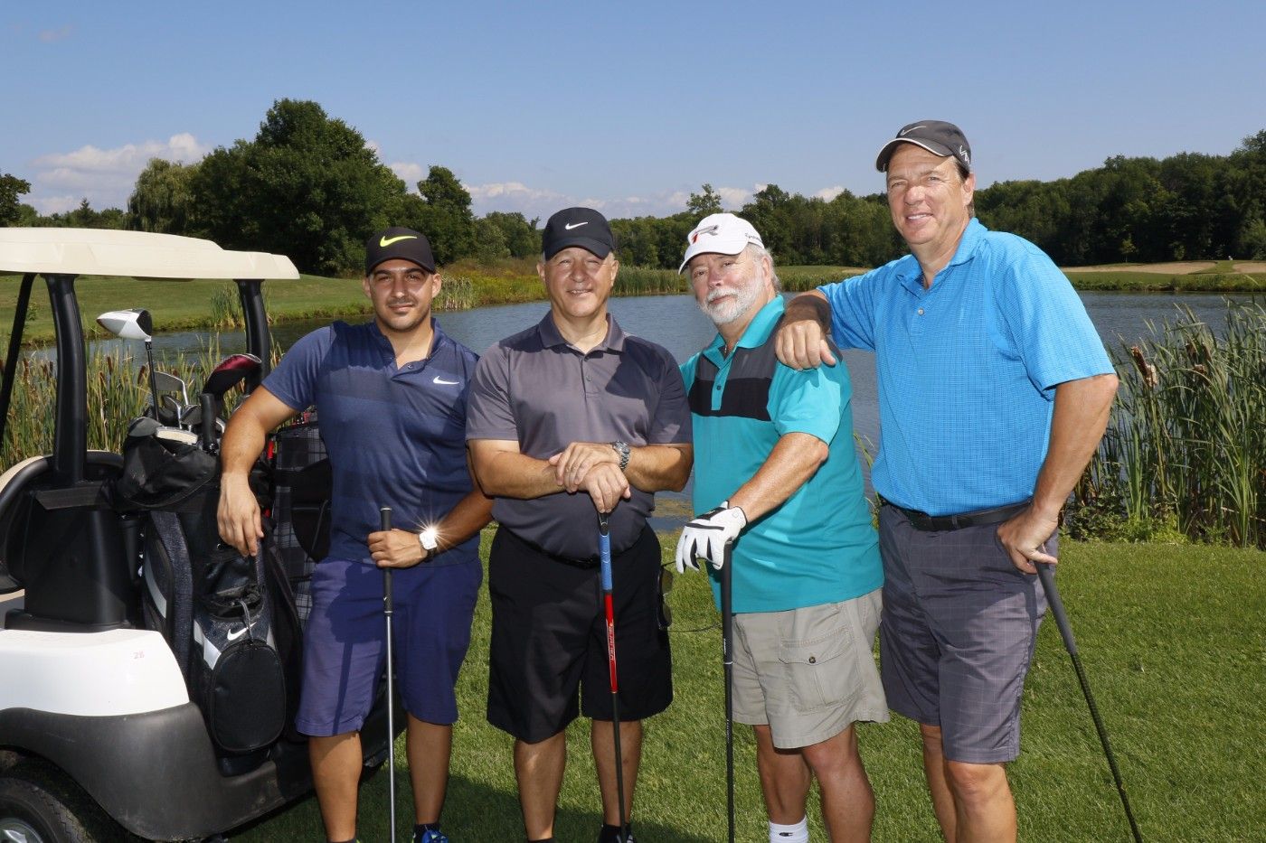 Pomerantz_quatuor_102