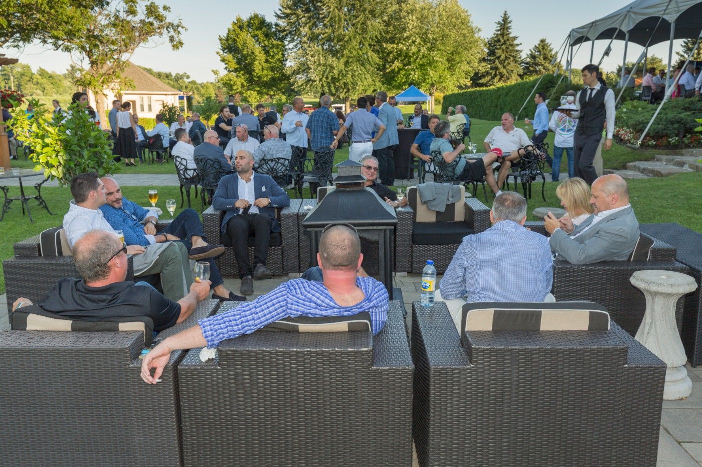 Pomerantz_soiree_008