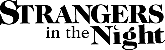 Strangers_logo-1