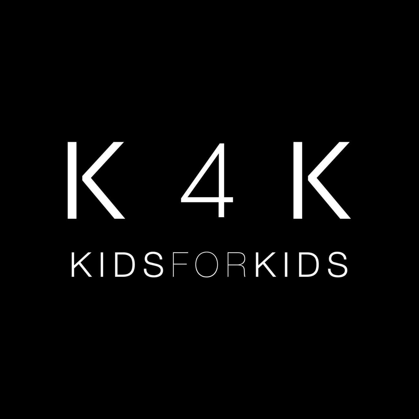 k4k