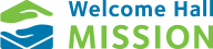 logo-rgb-mba-hor
