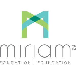 miriam