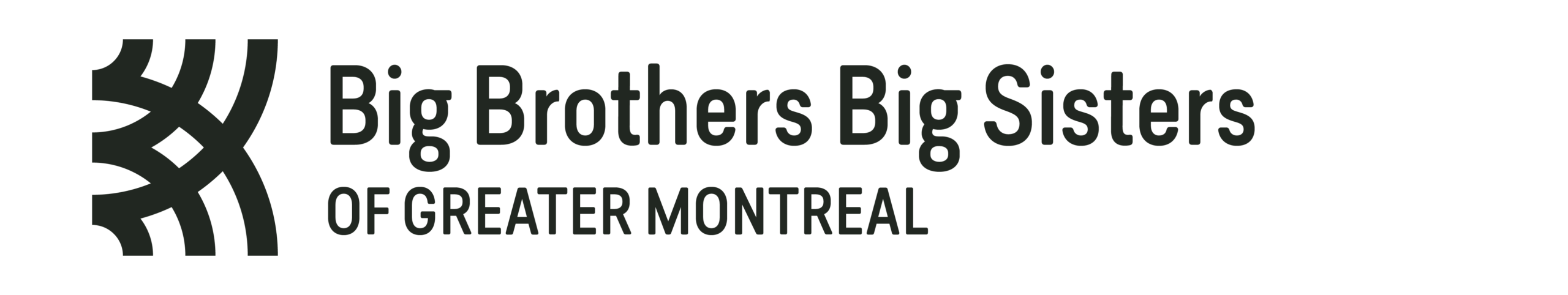 montreal_2-line_1c_Black_RGB_EN