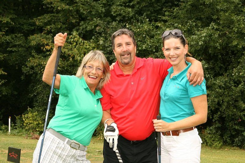 rj9u82911