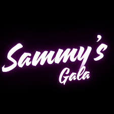 sammys-gala