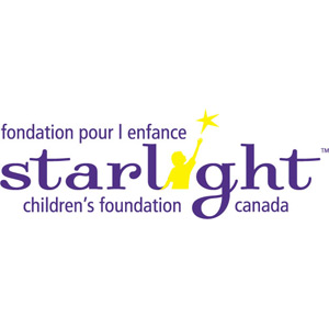 starlight